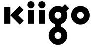 kiigoロゴ